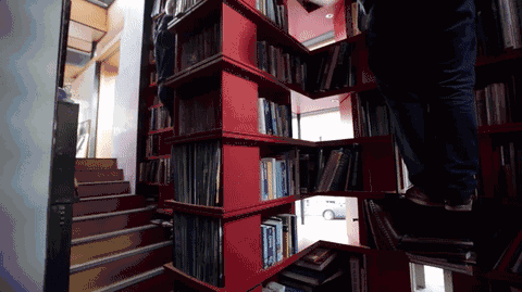 老爷子爆改66㎡别墅！一手烂牌， 却打出了王炸。