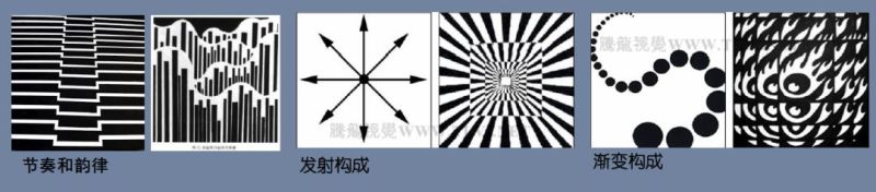 方方：光芒之外有时光——谈谈商业照明和感知节奏