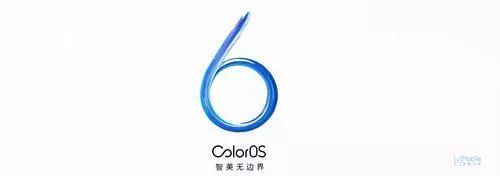 6.5英寸AMOLED全景屏！千元机OPPO K3首发