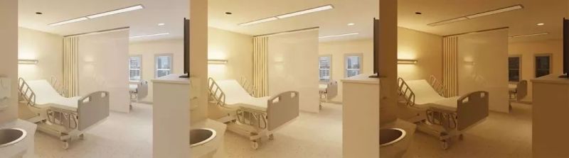 美国 NASA 开发的这项技术，现在普通人也可以用上了！