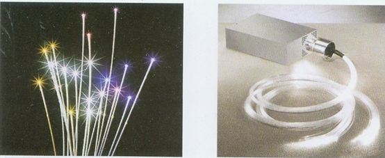 酒店照明的江湖（上）| 刘志敏专栏