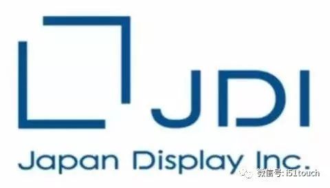 JDI裁撤逾25%员工并关闭主要生产智慧手机液晶面板的白山工厂