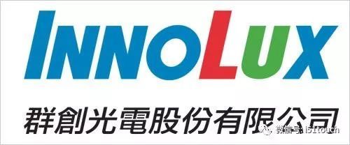 面板厂群创小股东建议跟友达合并，共同面对韩国、大陆的面板厂竞争