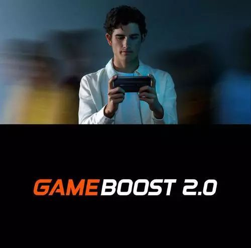 6.5英寸AMOLED全景屏！千元机OPPO K3首发