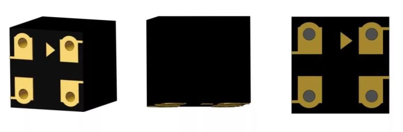 户外小间距LED灯精选