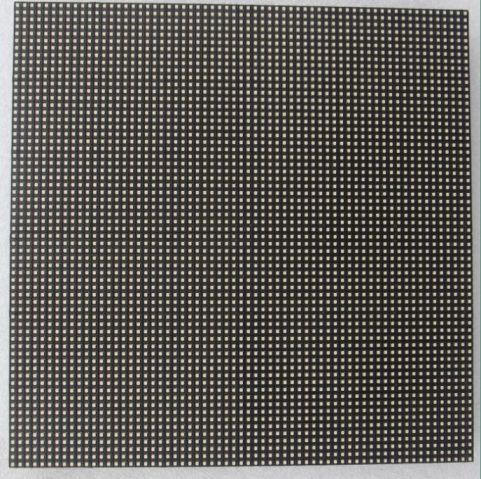 户外小间距LED灯精选