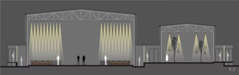 张昕：激活乡村暗夜，对松阳照明设计实践的阶段性回顾