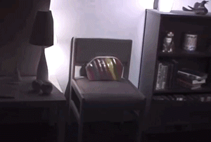 炫酷的灯光秀背后，是一部3D光雕投影技术发展史