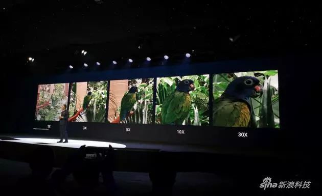 荣耀20 Pro发布！侧面指纹+6.26英寸打孔屏