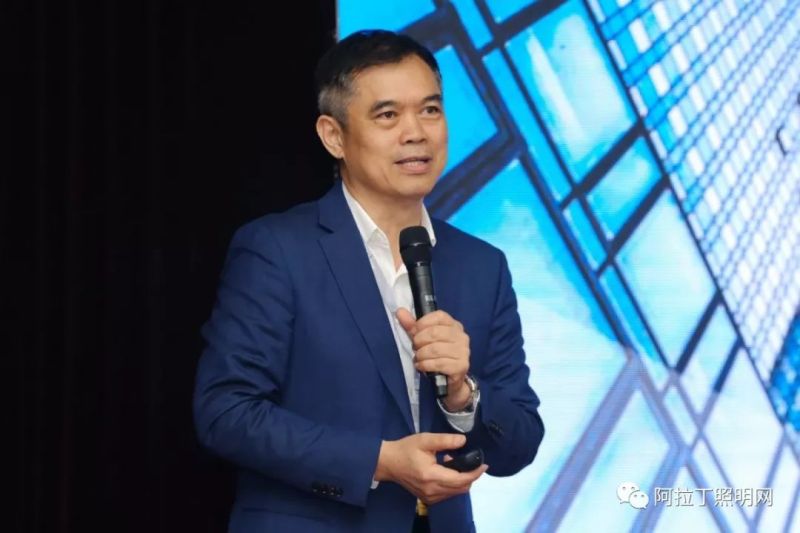 2019阿拉丁论坛 | 打破边界，设计师的突围与重构