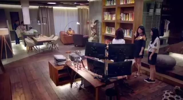 都说“低位照明”好，现在就告诉你安装方法