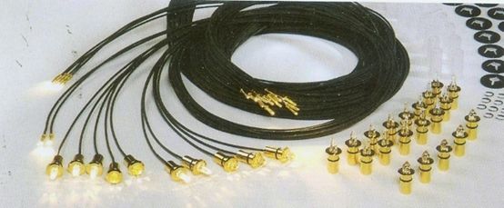 酒店照明的江湖（上）| 刘志敏专栏