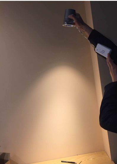 酒店照明的江湖（下）| 刘志敏专栏