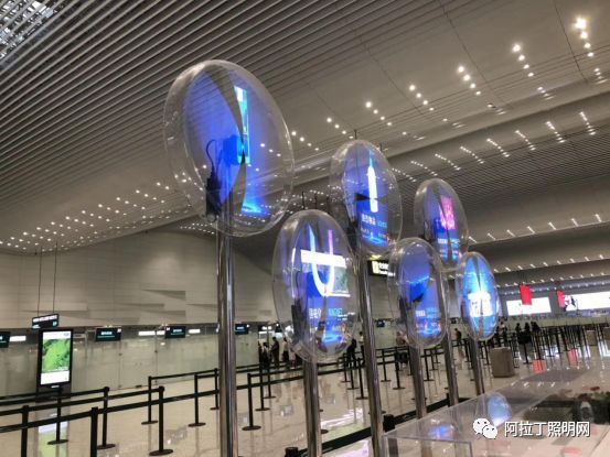 从刷爆朋友圈看今年光亚展都有哪些趋势？