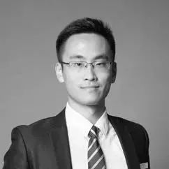 地产进入精装时代，照明行业能否抓住下一个风口？