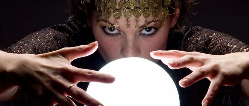 即刻，体验全新朗德万斯 ▏朗德万斯宣布正式启用LEDVANCE作为灯具品牌