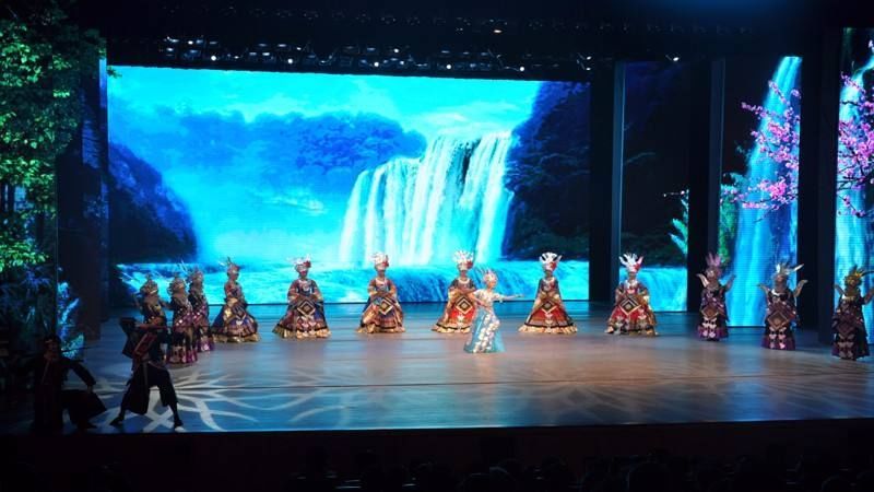 LED租赁商的痛点，显示屏企业该如何回应？