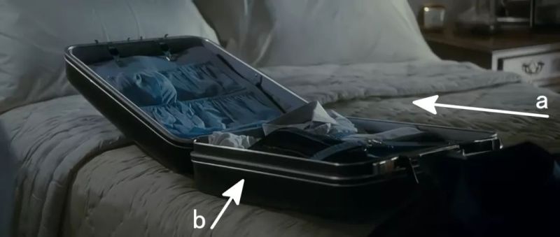 如何利用台灯照明？