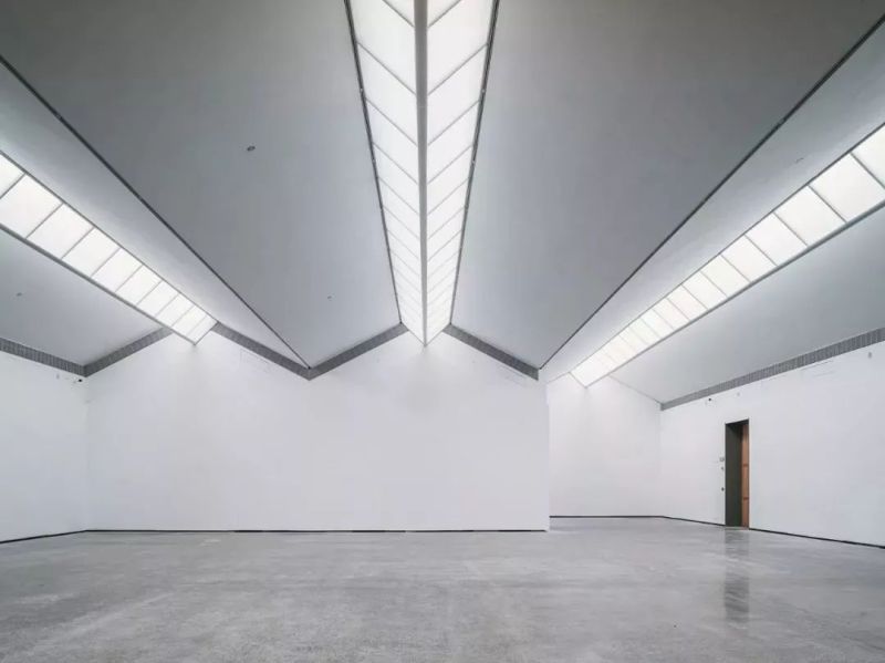 第36届 IALD 大奖出炉，清华大学建筑学院张昕工作室包揽两项