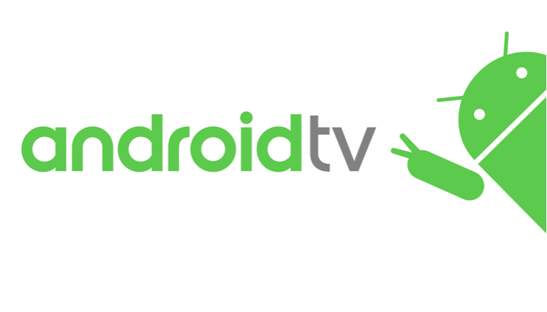 “安卓禁令”或蔓延至电视，TCL/海信/创维/长虹要小心了