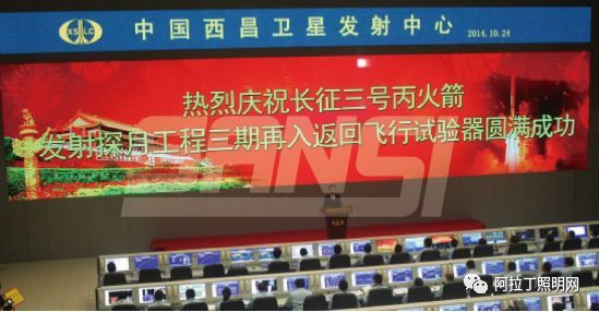 如何用一块屏管理一座城？看看这些案例你就知道了！