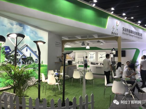 从刷爆朋友圈看今年光亚展都有哪些趋势？