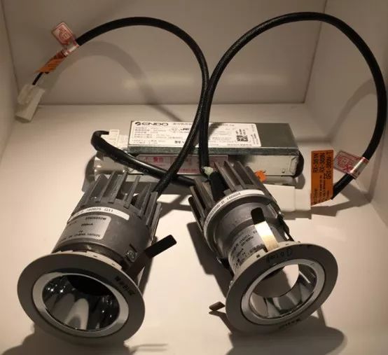 酒店照明的江湖（上）| 刘志敏专栏