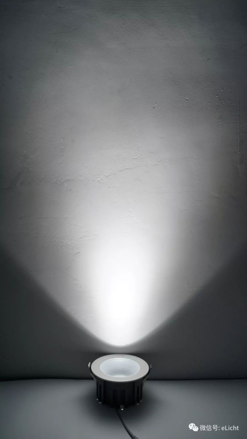 天花筒灯不专业？促销越多越心碎！