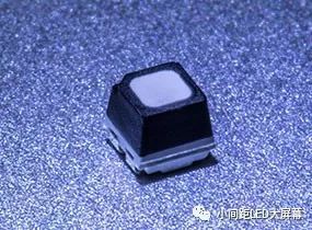 户外小间距LED灯精选