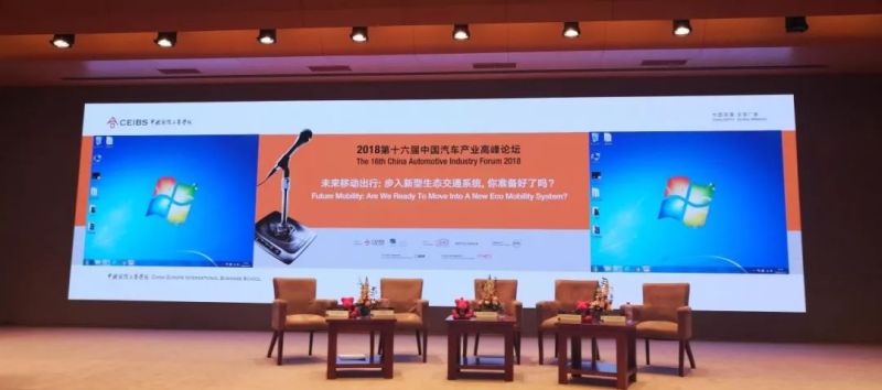 高等院校“第二张名片”，利亚德用科技量身打造