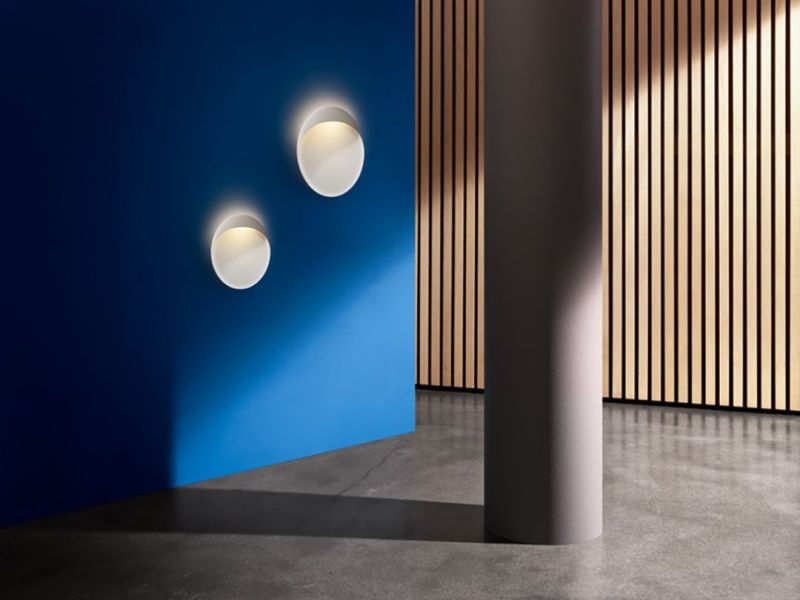 2019照明设计奖（LDA）最终获奖名单！4个中国项目获最高荣誉！