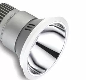 酒店照明的江湖（下）| 刘志敏专栏