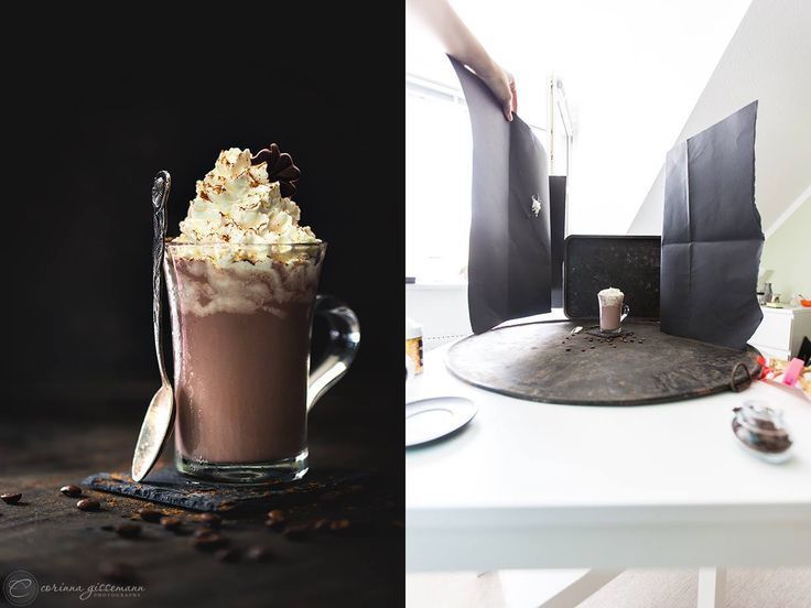 方方：光芒之外有时光——谈谈商业照明和感知节奏