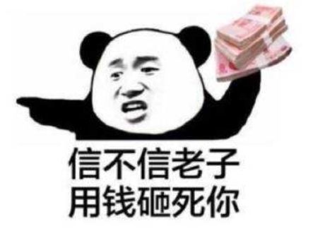 实力强到被央视采访？！从光亚展看商业零售照明设计