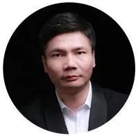 光亚展不去可惜，去了对不起路费？8位专业导师有话讲