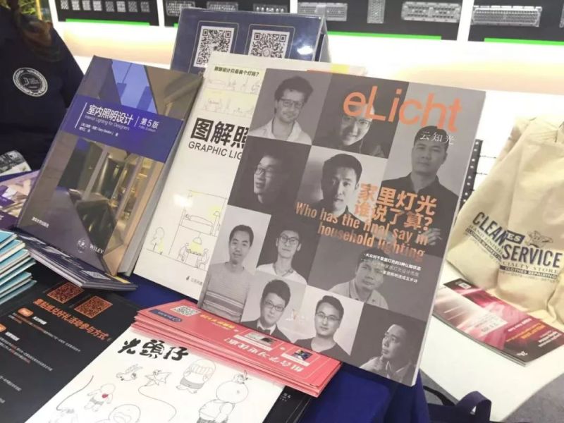 不吹不黑，你给这届光亚展打几分？