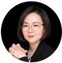 光亚展不去可惜，去了对不起路费？8位专业导师有话讲