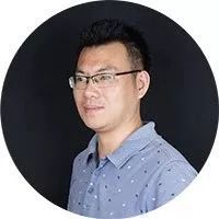 光亚展不去可惜，去了对不起路费？8位专业导师有话讲