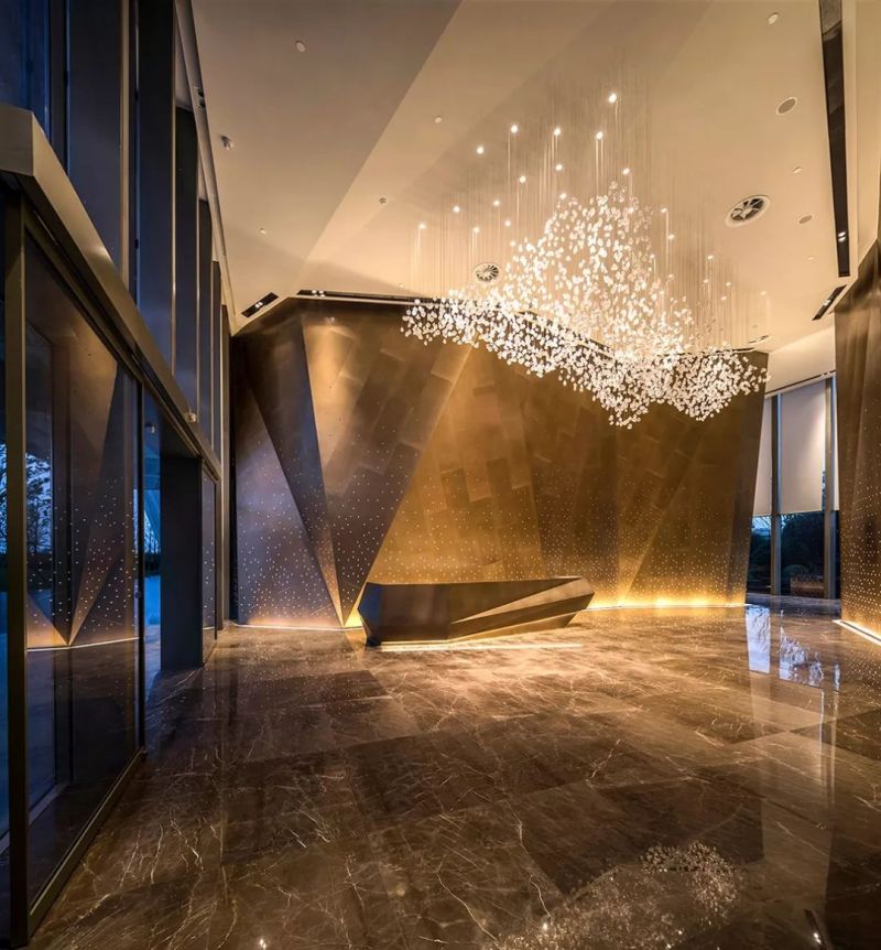 2019照明设计奖（LDA）最终获奖名单！4个中国项目获最高荣誉！