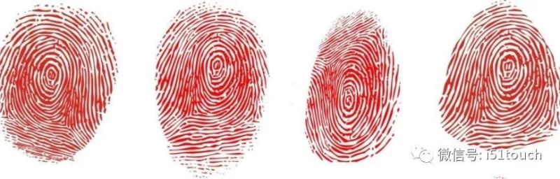 LCD屏下光学指纹传感市场需求增加