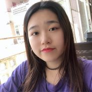 雅江杯大赛选手介绍（一）| 来自宝岛台湾的人er