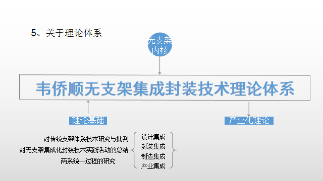 【光电热点大家谈】（三）LED显示面板COB封装热潮背后的冷思考