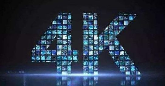 Display Express丨江苏海安新添一百亿偏光片项目丨武汉京东方10.5代线厂房建成丨日本三大运营商推迟华为新手机上市