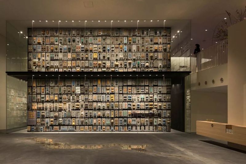 2019照明设计奖（LDA）最终获奖名单！4个中国项目获最高荣誉！