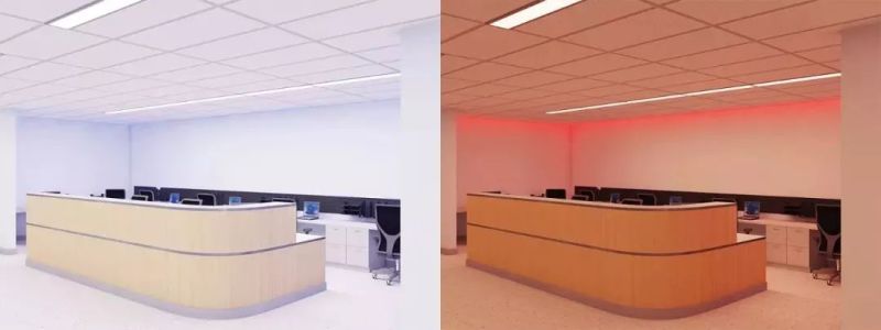 美国 NASA 开发的这项技术，现在普通人也可以用上了！