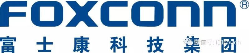鸿海印第安纳波利斯电脑工厂遣散155名员工，部份生产转至墨西哥