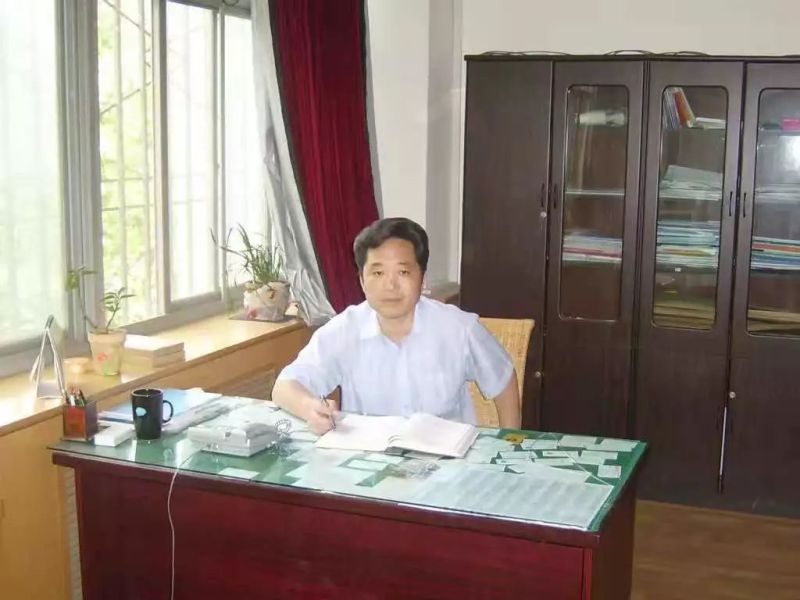 【光电热点大家谈】（三）《LED通信的原理及应用》