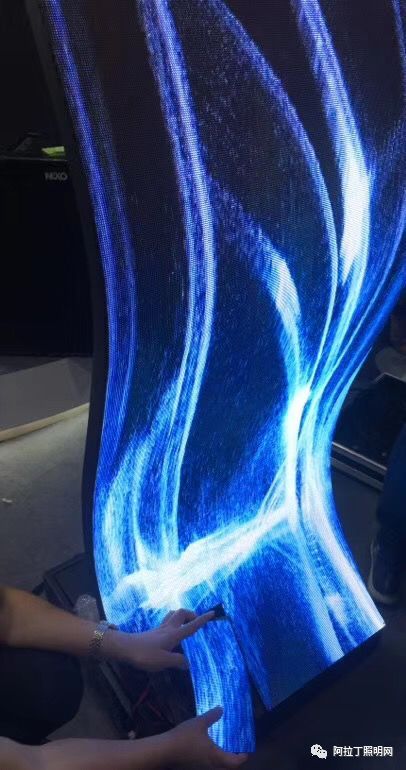 从刷爆朋友圈看今年光亚展都有哪些趋势？