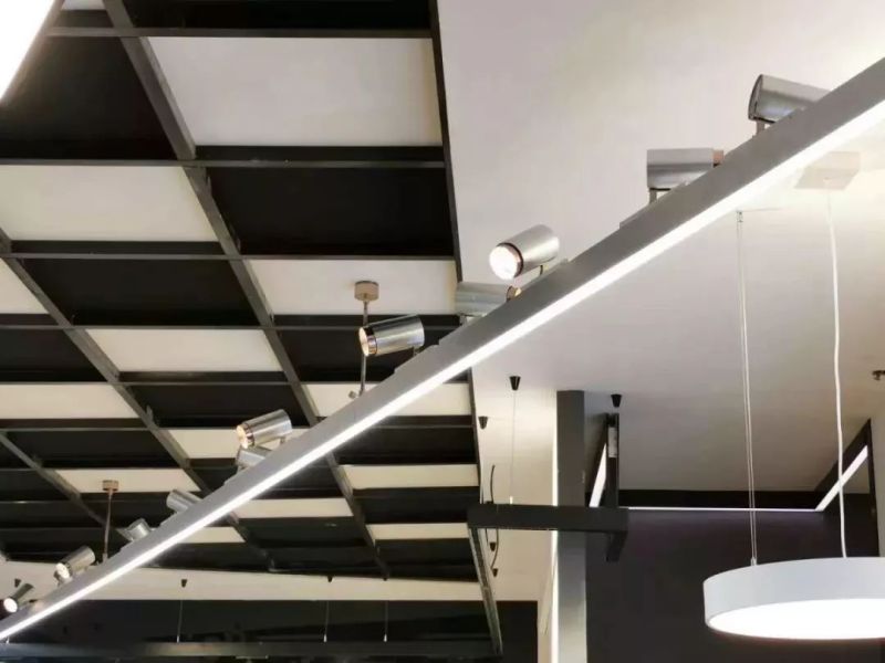 不吹不黑，你给这届光亚展打几分？