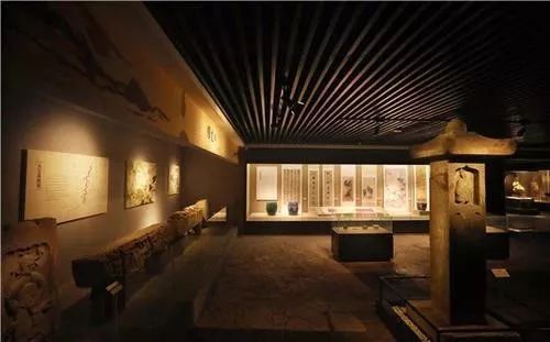 地产进入精装时代，照明行业能否抓住下一个风口？